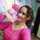 Marina Mamdouh Marina Mamdouh