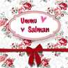 Ummu Salman Ummu Salman
