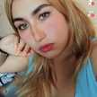 Kety Rosete
