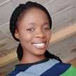 Olamide Adeyemi