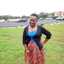 Rosemary Ngugi