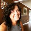 Arlene Inwood
