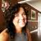 Arlene Inwood