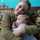Iara Ruiz Iara Ruiz