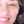 amytgr