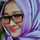 Pratiwi Handayani Pratiwi Handayani