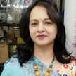 Karuna Singh