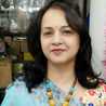 Karuna Singh