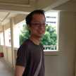Chee-Leong Wong