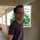 Chee-Leong Wong