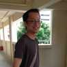 Chee-Leong Wong