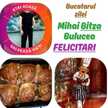 Mihai Bitza Bulucea