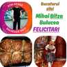 Mihai Bitza Bulucea Mihai Bitza Bulucea