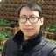 huy ngo