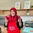 Alun Rahma