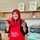Alun Rahma Alun Rahma