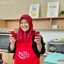 Alun Rahma