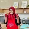 Alun Rahma