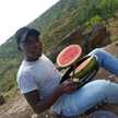 Newton Kariuki Newton Kariuki