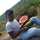 Newton Kariuki Newton Kariuki