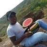 Newton Kariuki Newton Kariuki