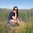 Sonia