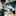 Cristhian Ovalle @naturalcros Cristhian Ovalle @naturalcros