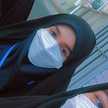 Aylin