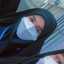 Aylin