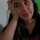 Celii Cordoba Celii Cordoba