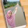 Harfini Pipin