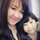 Linh Nguyễn Linh Nguyễn