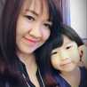 Linh Nguyễn Linh Nguyễn