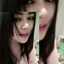 Bunda Sheva