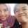Putri Nasai Hudinia Putri Nasai Hudinia