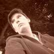Piery Nicola