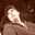 Piery Nicola Piery Nicola