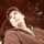 Piery Nicola
