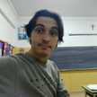 Cristian