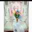 Nurul Hidayah