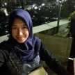 khilid fitriyah