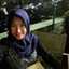 khilid fitriyah