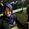 khilid fitriyah
