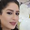 Mahsa Ghahremani