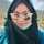 Auliya Rahma Rizki Auliya Rahma Rizki
