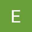 E5tefania 