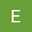 E5tefania 