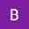 Backup Backup Backup Backup