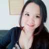 pong intan pong intan