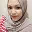 Oeray Inne 